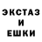 Дистиллят ТГК концентрат Da Ada