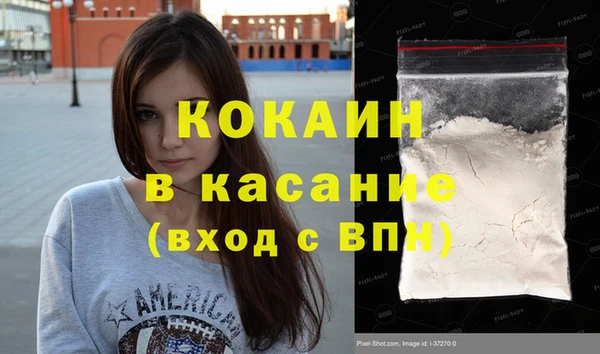 прущие грибы Баксан