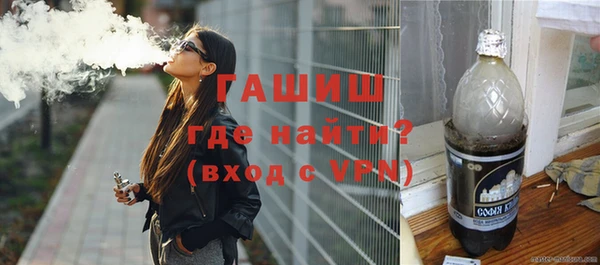 прущие грибы Баксан